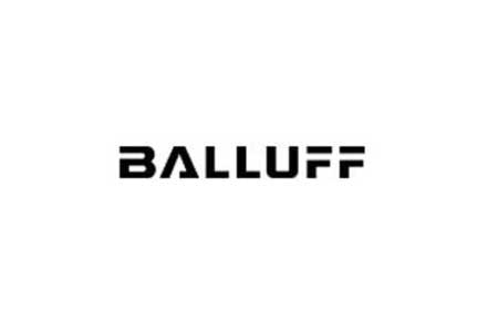 balluff-photoelectric-sensor Balluff Photoelectric Sensor