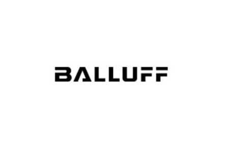 Balluff Proximity Sensor
