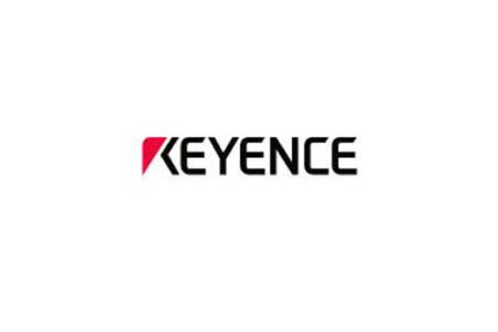 keyence-photoelectric-sensor Keyence Photoelectric Sensor