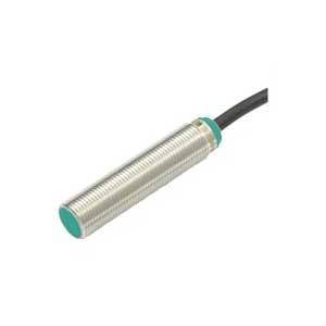P&F Inductive Sensor NBB4-12GM50-E2