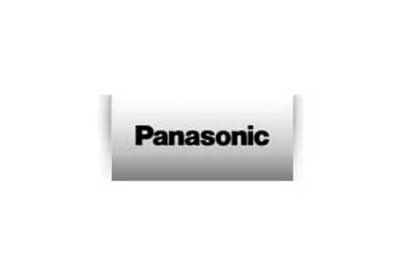 Panasonic Proximity Sensor