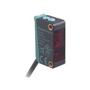 pepperl-and-fuchs-ml100-8-1000-rt-103-115 NBB5-18GM50-E2 Pepperl Fuchs