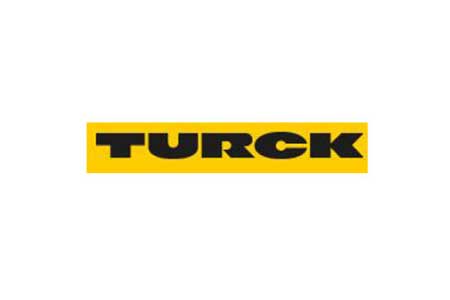 Turck Proximity Sensor