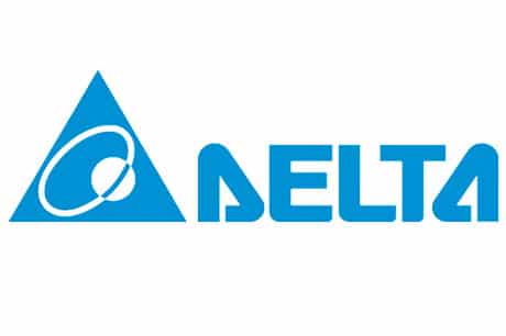 Delta Automation