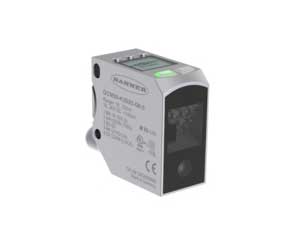 banner-color-sensor Banner Color Sensor