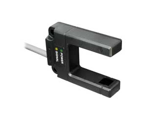 Banner SLE10 and SLE30 Series