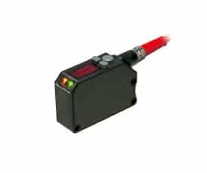 Optex Detection Sensor