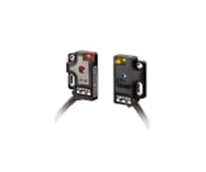 Optex Miniature Sensors