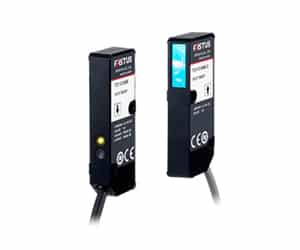 Optex Through Beam Edge Sensor