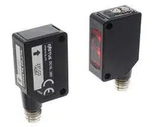 Autonics Z3T-2500CN4