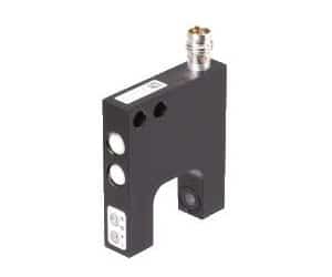 P&F GL30-RT-32-40a-95