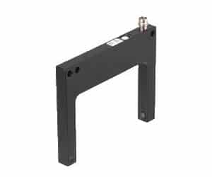 P&F GL80-IR-32-40a-98a