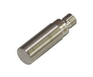 Pepperl Fuchs Magnetic Field Sensors - IndMALL Automation
