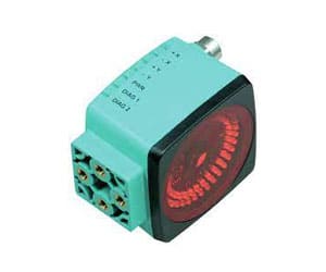 P&F PHA250-F200A-R2-T-6779