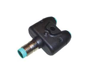 P&F V31S-GR-Y-V31-V31-GR