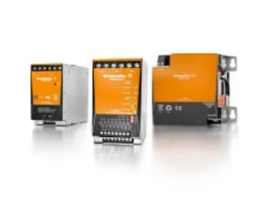 weidmuller-uninterruptible-power-supplies - IndMALL Automation
