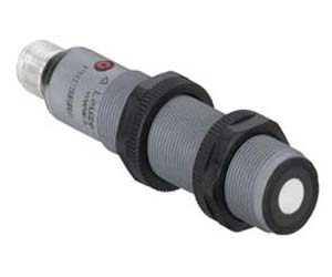 Leuze HTU318-1600.3-4PK-M12