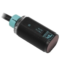 Buy Pepperl Fuchs Retroreflective Sensors GLV18-55-115-120 Sensor