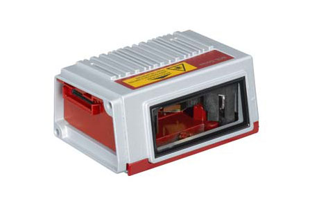 leuze special sensors