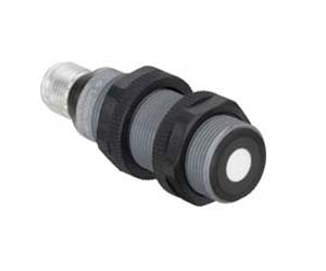 Leuze HTU318-1200-4T-M12