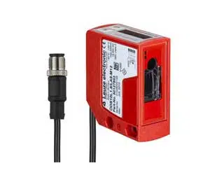 ODS10L1-25M.8/LAK,200-M12