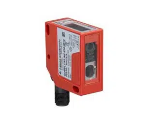 ODS9L1.8-LAK-650-M12