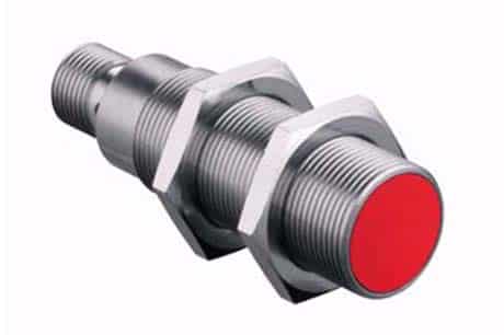 Leuze Proximity Sensors Coimbatore