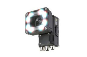 Omron Vision Sensors