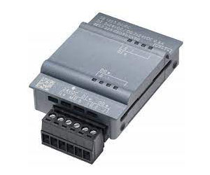 Siemens 6ES7221-3BD30-0XB0