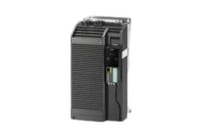 siemens-g120-vfd