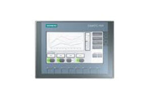 Siemens TP700