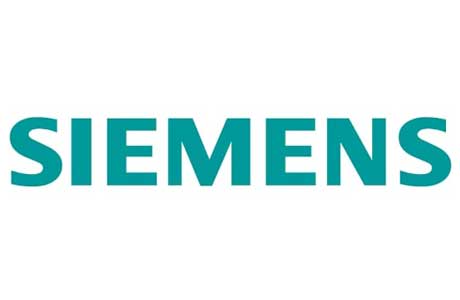 Siemens VFD Drive