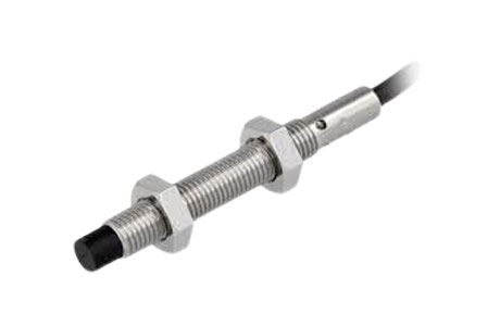 E2B-S08LN02-WP-C2 2M