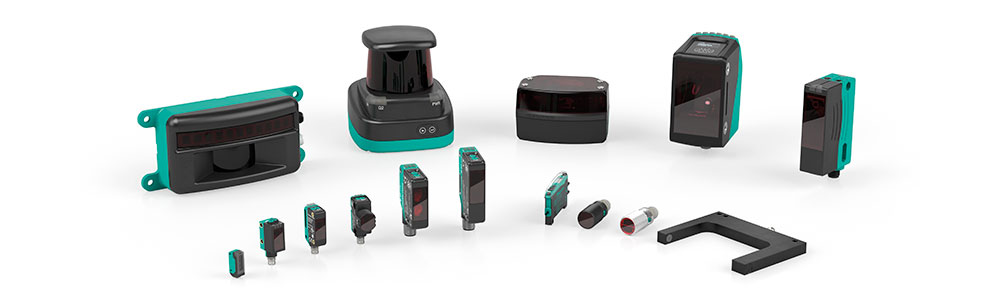basic-photoelectric-sensor-guide