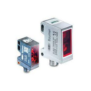 photoelectric-sensor-guide Photoelectric Sensor Guide