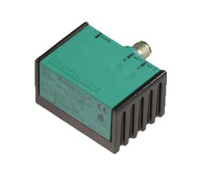 Acceleration-Sensors Acceleration Sensors