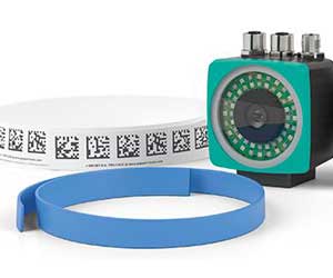 Camera-Based-Track-Guidance Camera-Based Track Guidance (PGV)