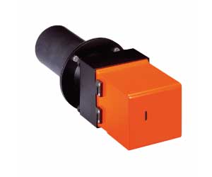 Dust-Measuring-Devices Dust Measuring Devices