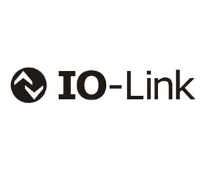 IO-Link IO-Link