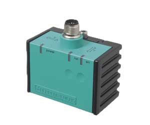 Inclination-Sensors Inclination Sensors