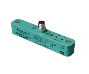 Inductive-Positioning-Systems-PMI Inductive Positioning Systems (PMI)