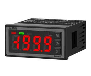 Process-Displays Process Displays