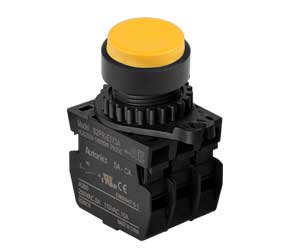 Push-Buttons Push Buttons