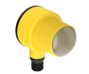 Radar-Sensors Radar Sensors