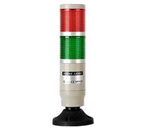 Tower-Lights Tower Lights