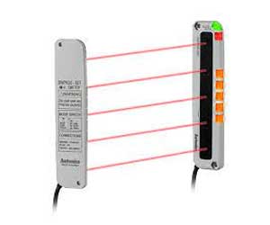 area-sensors Area Sensors