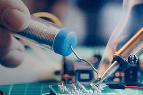 11 Common VFD Problems and How to Troubleshoot Them