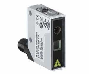 distance-sensors Distance Sensors