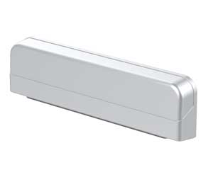 door-sensors Door Sensors