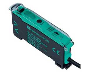 fiber-optic-sensors Fiber Optic Sensors